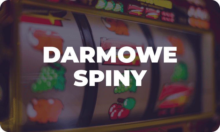 {133} W tym miesiącu ruszył także nowy projekt „Traveling Gambler”, pokazujący różnorodne spojrzenia na temat podróży połączonych z grą w kasynie.